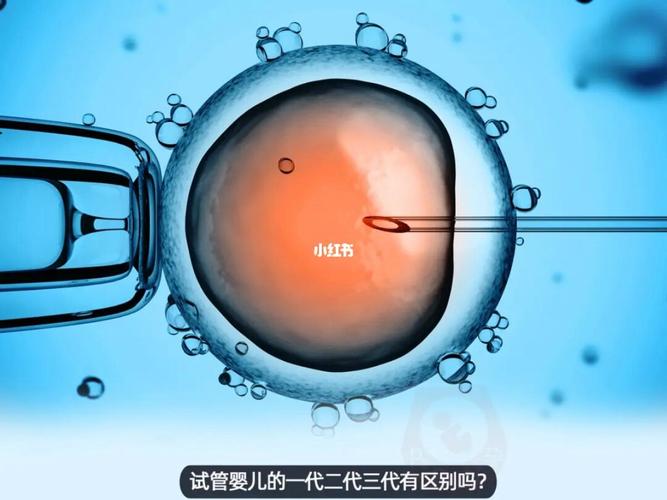 一岁半试管助孕代生宝宝吃什么鱼